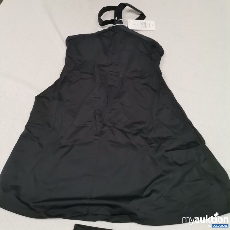 Artikel Nr. 742040: Halara Sport 2Teiler 