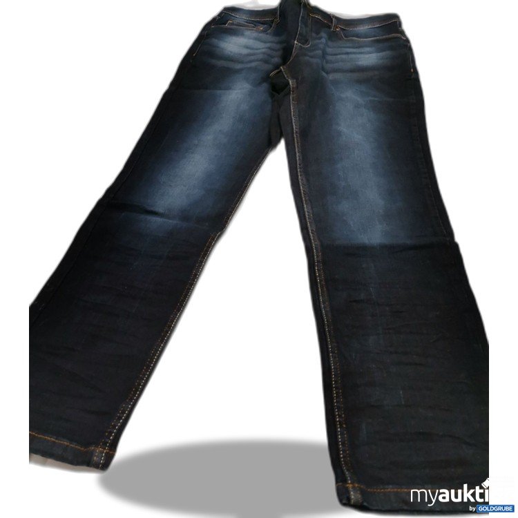 Artikel Nr. 743040: John Baner Jeans 