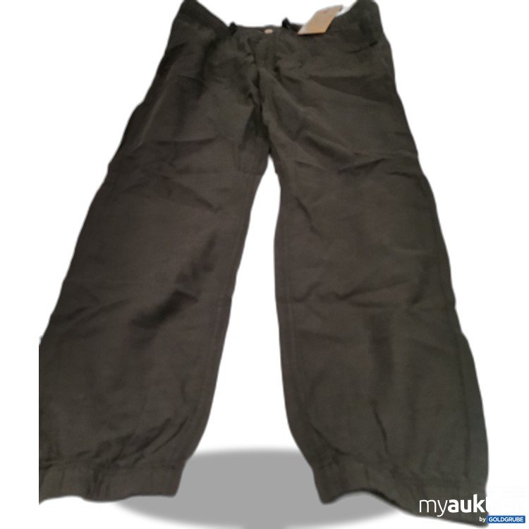 Artikel Nr. 789040: Indicode Leinenhose 