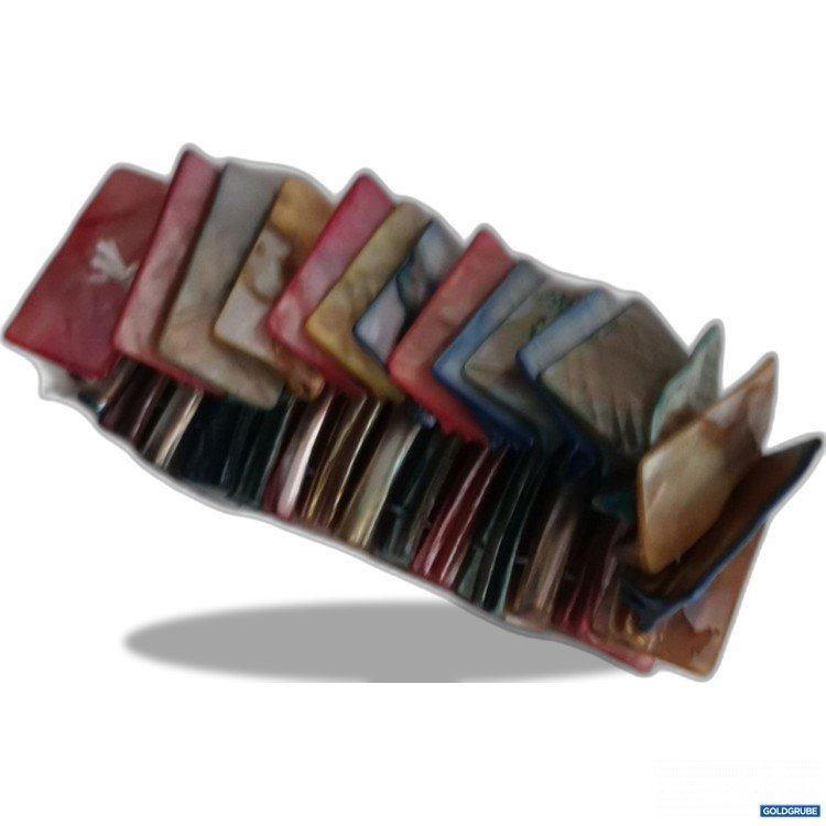 Artikel Nr. 799040: Armband 