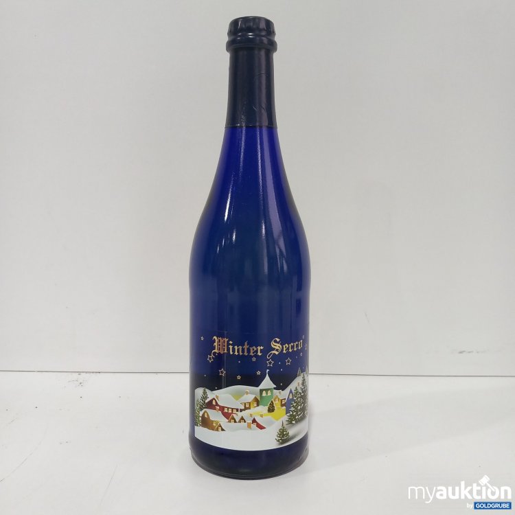 Artikel Nr. 821040 Artikel Nr. 821040: Winter Serra 75cl