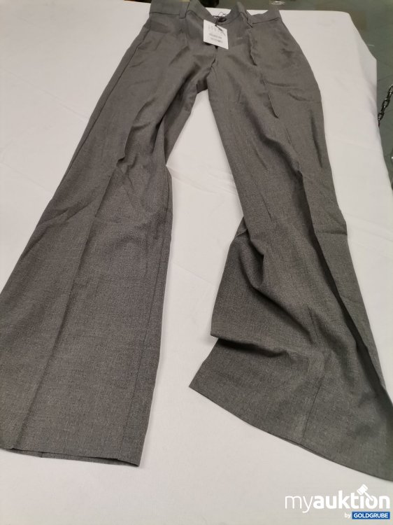 Artikel Nr. 824040 Artikel Nr. 824040: Pull&Bear Hose