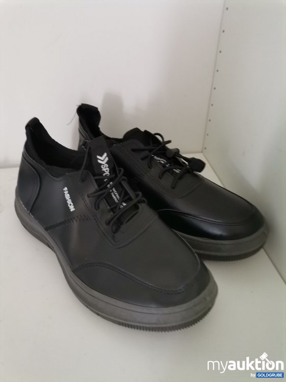 Artikel Nr. 827040: Fashion Schuhe 