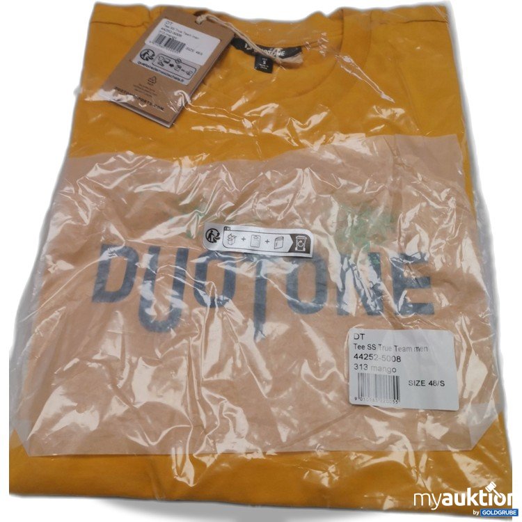 Artikel Nr. 837040: Duopone Shirt