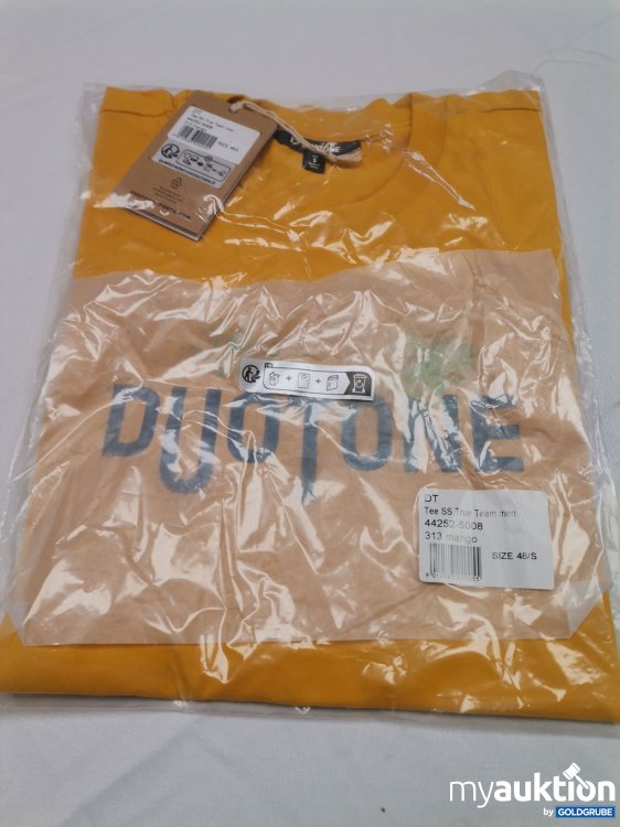 Artikel Nr. 837040: Duopone Shirt