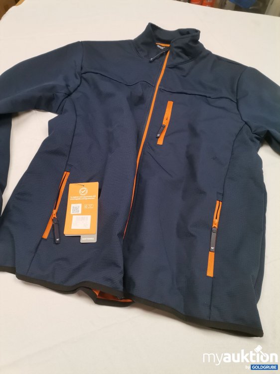 Artikel Nr. 837040: Duopone Shirt