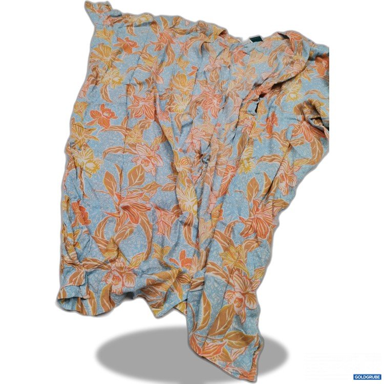 Artikel Nr. 880040: Roxy Kimono 