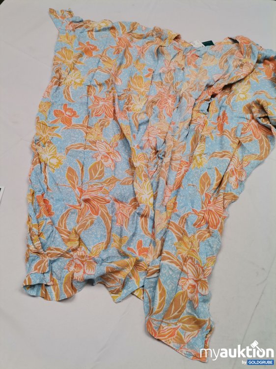 Artikel Nr. 880040: Roxy Kimono 