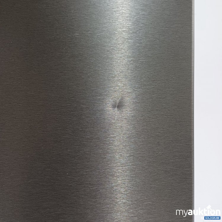 Artikel Nr. 895040: Diverse Kühlschranktüre ca.122x67,5x10cm, dunkel grau