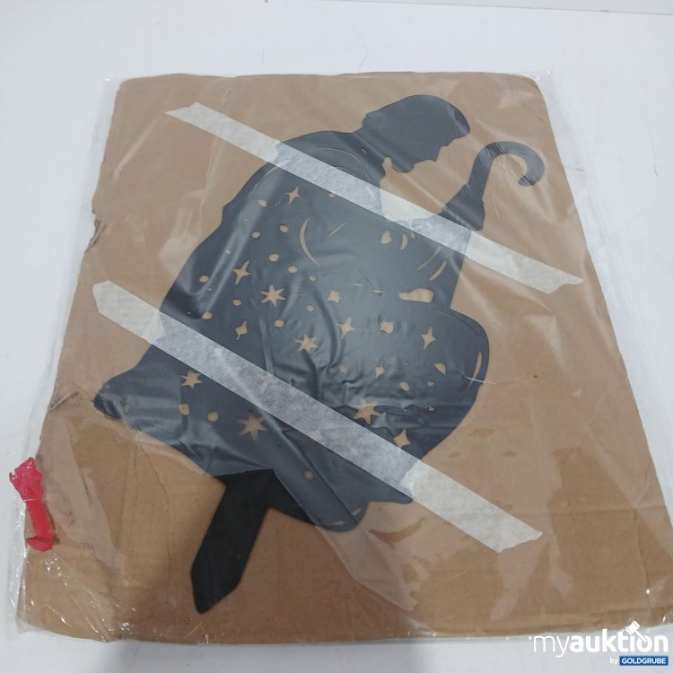 Artikel Nr. 904040: Weihnachtsdeko