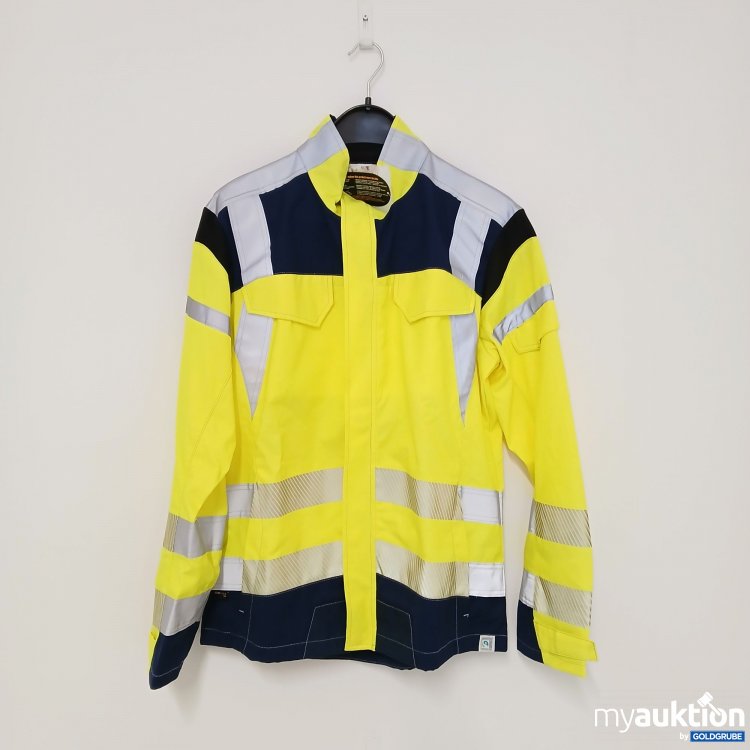 Artikel Nr. 908040: Kübler Jacke 
