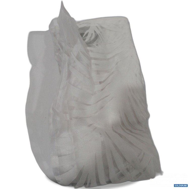 Artikel Nr. 914040 Artikel Nr. 914040: 1 Stk Diverse Delien Gardine