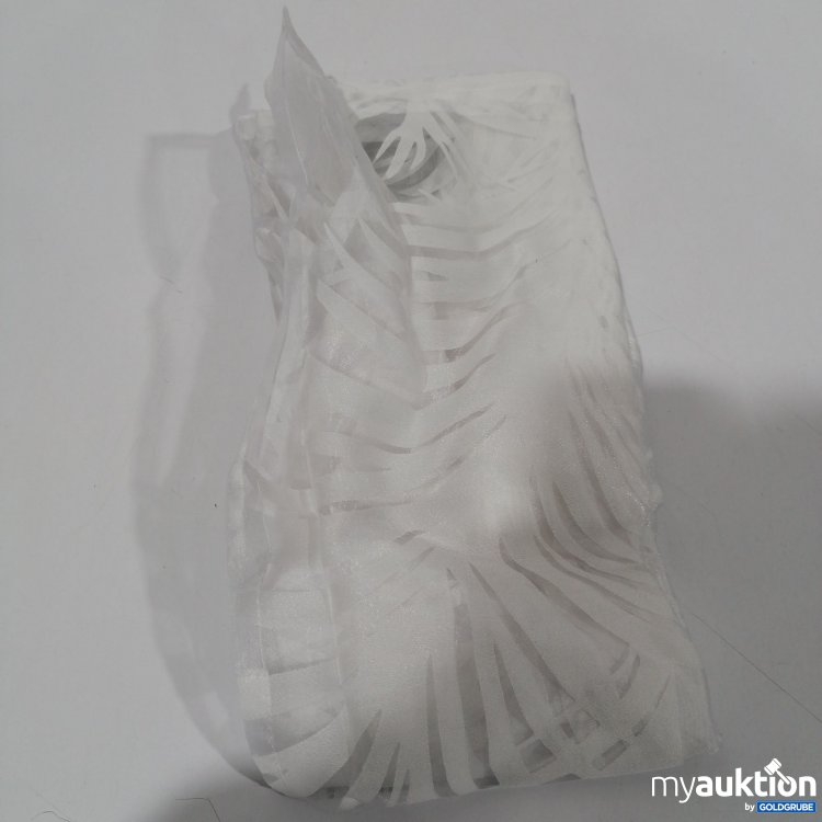 Artikel Nr. 914040 Artikel Nr. 914040: 1 Stk Diverse Delien Gardine