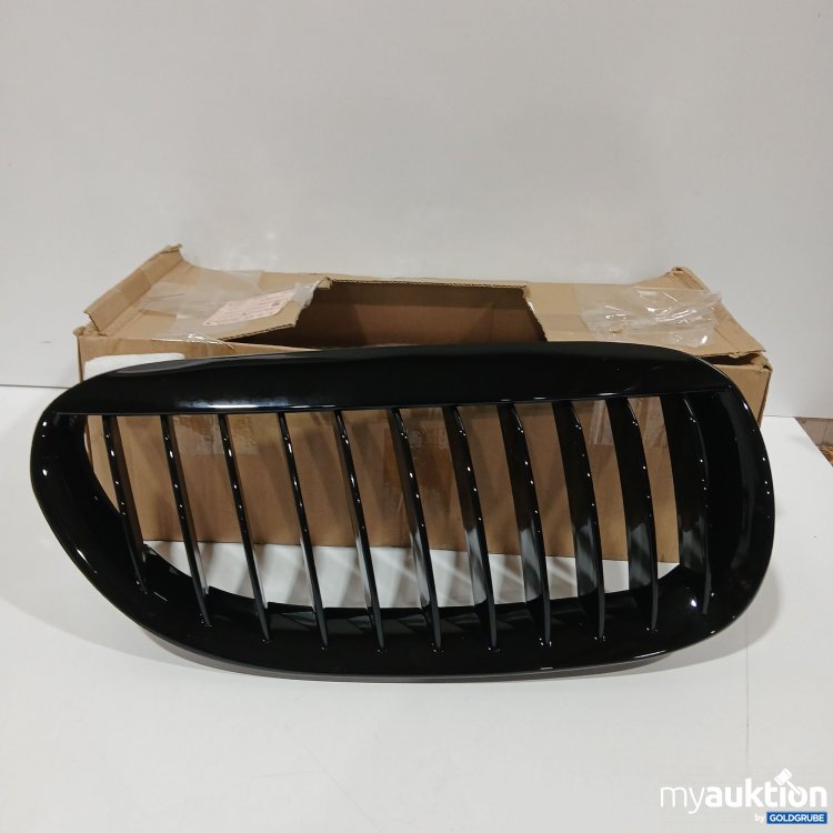 Artikel Nr. 915040: Kühlergrillabdeckung 2x