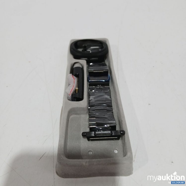 Artikel Nr. 920040: Smartwatch Armband für Samsung