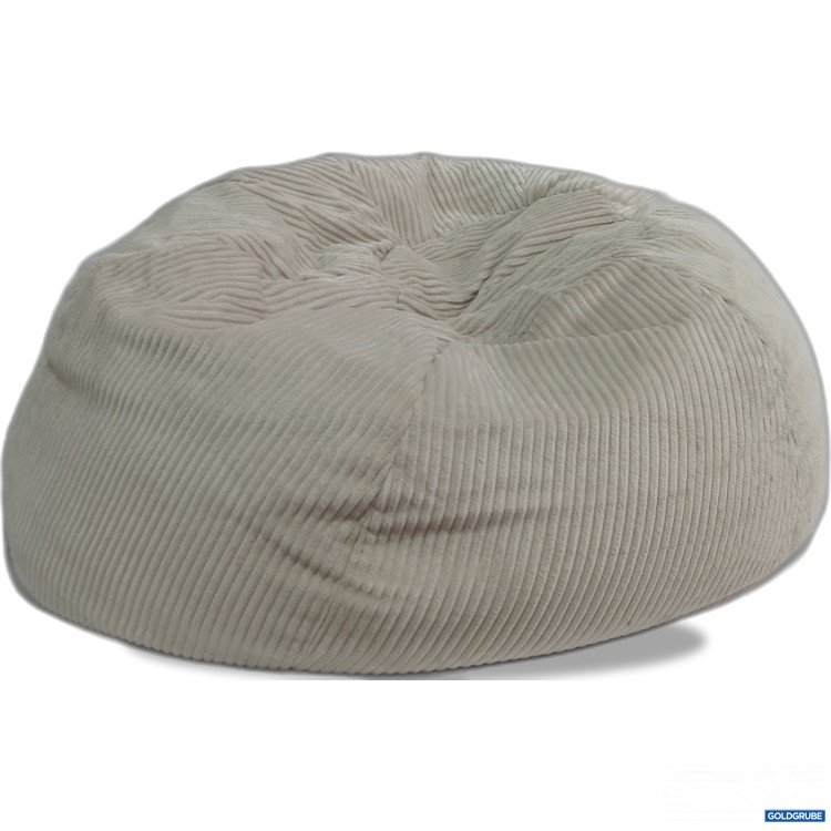 Artikel Nr. 958040: Icon Veeva Sitzsack 