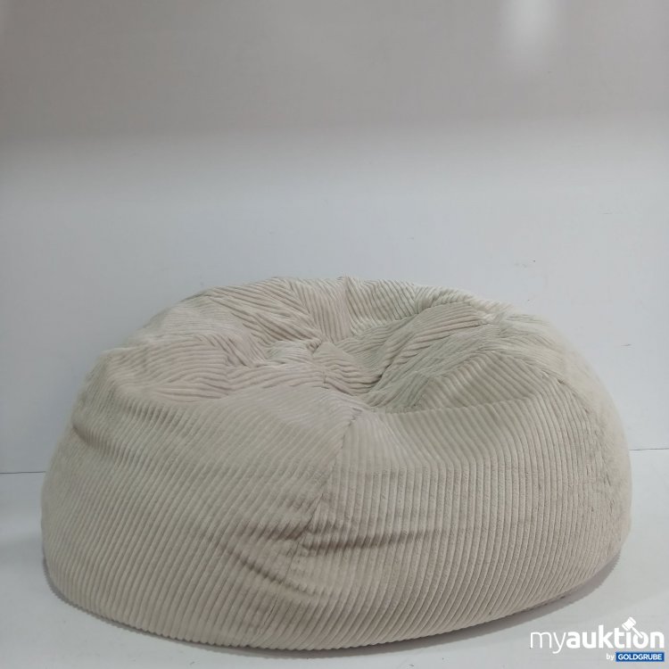 Artikel Nr. 958040: Icon Veeva Sitzsack 