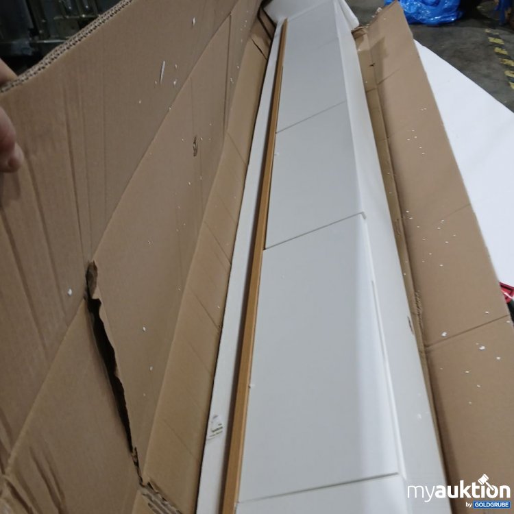 Artikel Nr. 962040: TV Cabinet