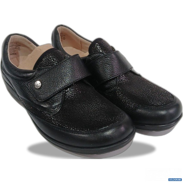 Artikel Nr. 969040: Caprice Slipper 