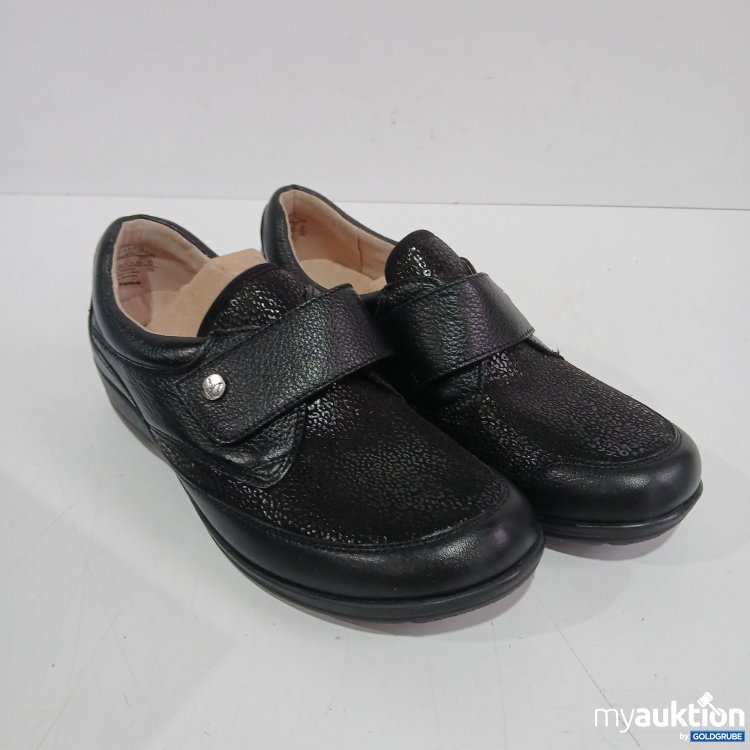 Artikel Nr. 969040: Caprice Slipper 