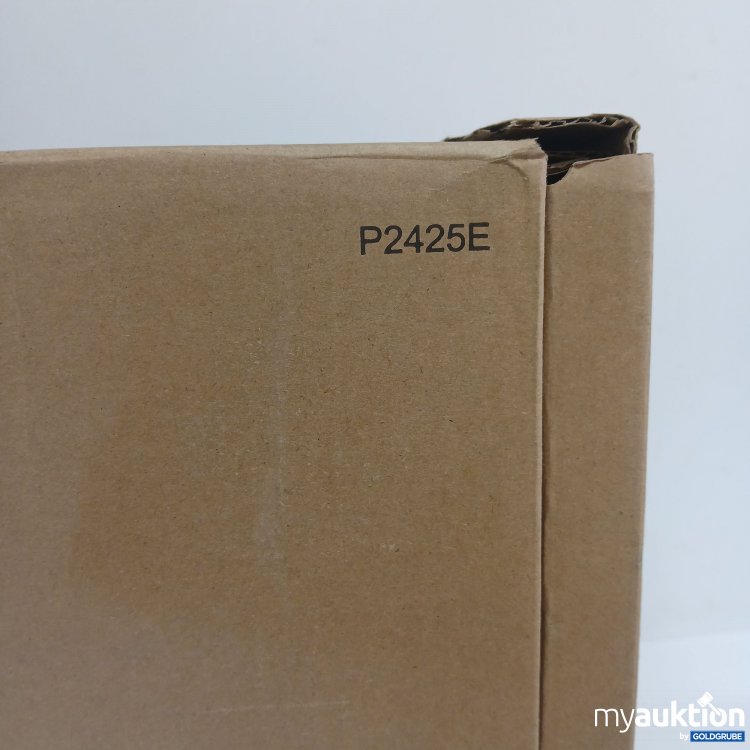 Artikel Nr. 978040: Dell LED-Monitor P2425E 