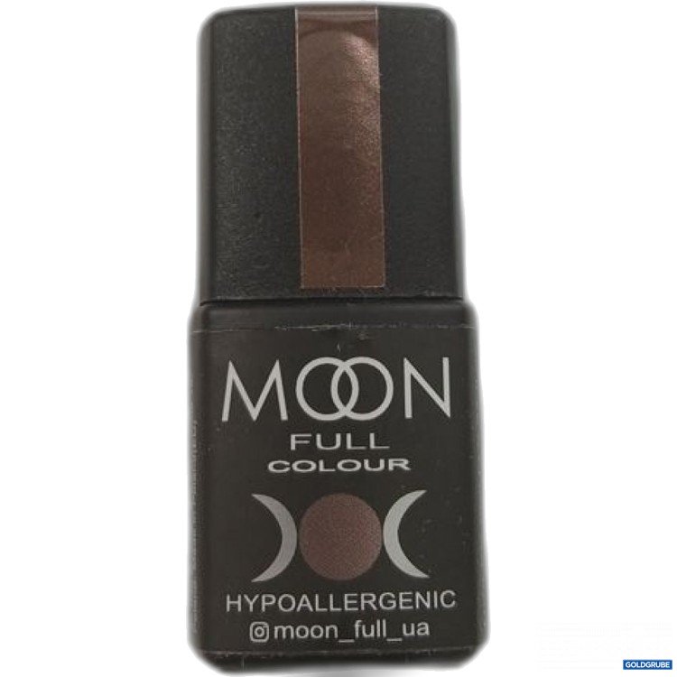 Artikel Nr. 984040: MOON FULL COLOUR Nagellack 192 8ml