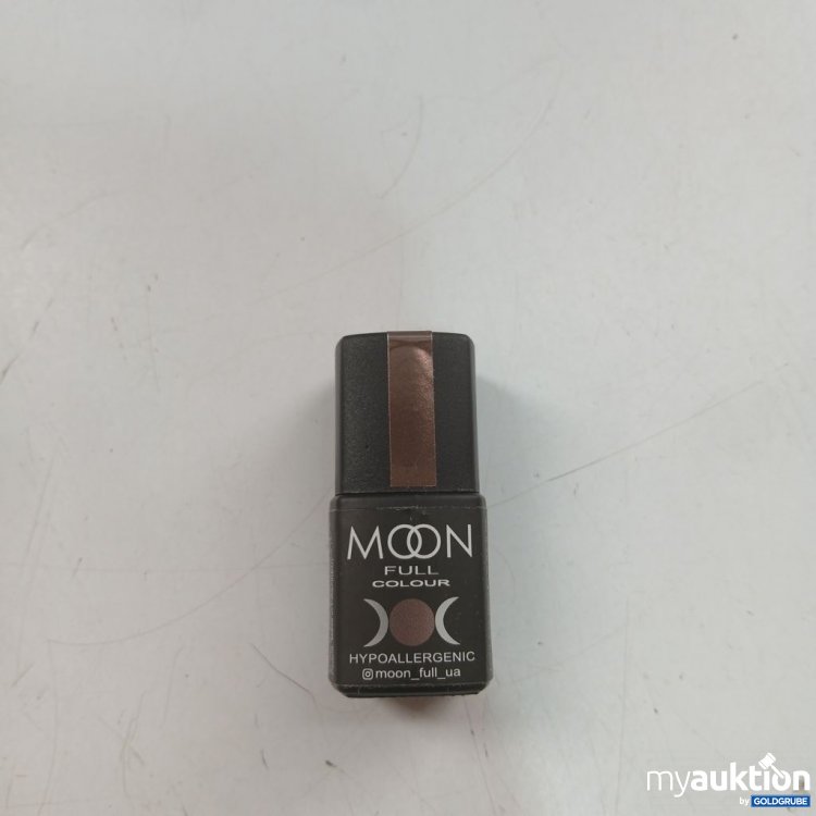 Artikel Nr. 984040: MOON FULL COLOUR Nagellack 192 8ml