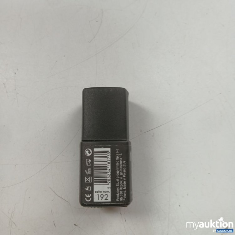 Artikel Nr. 984040: MOON FULL COLOUR Nagellack 192 8ml