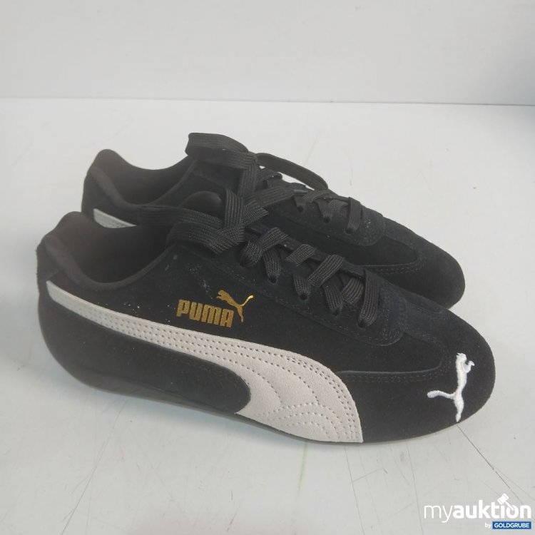 Artikel Nr. 992040: PUMA Sportschuhe