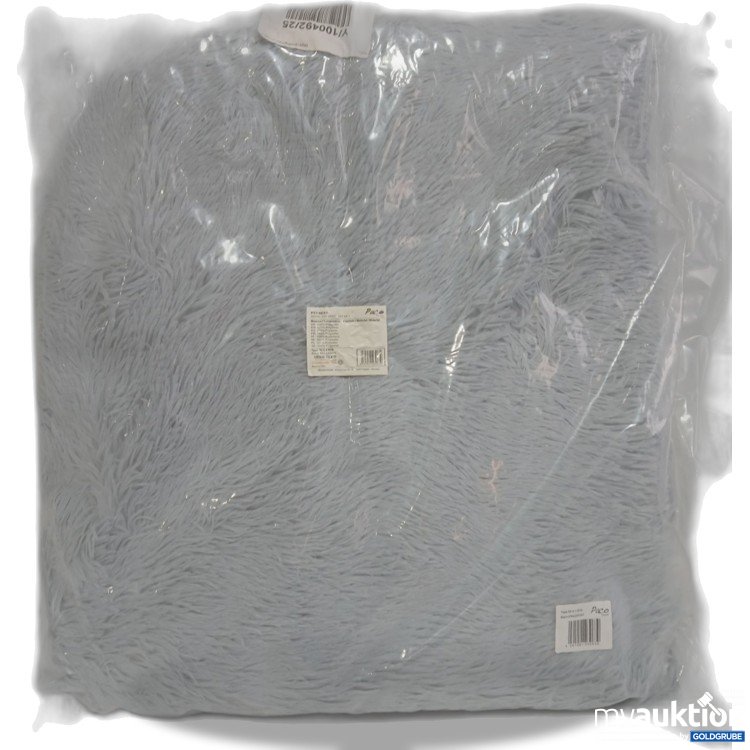 Artikel Nr. 995040 Artikel Nr. 995040: PACO Pet Nest 60x100
