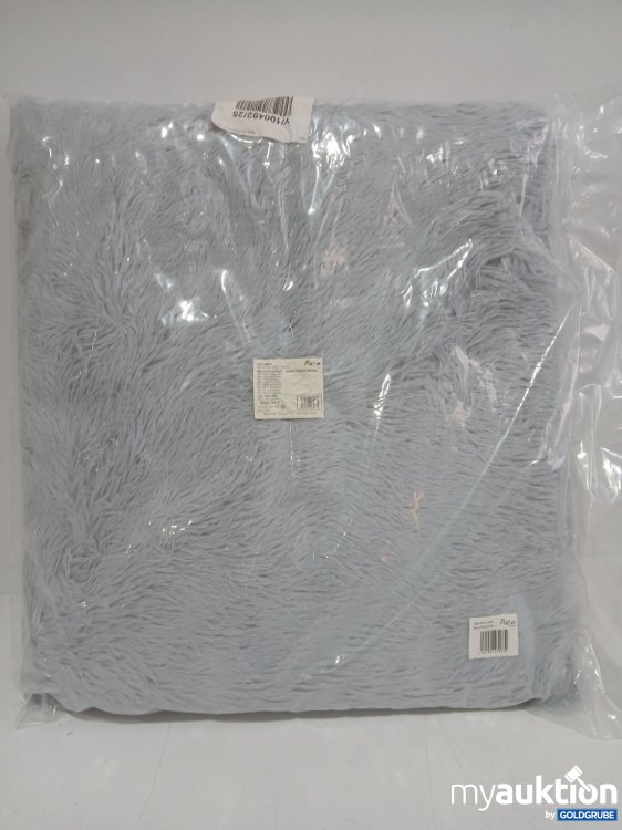 Artikel Nr. 995040 Artikel Nr. 995040: PACO Pet Nest 60x100