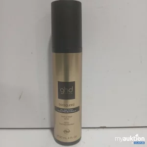 Artikel Nr. 479040: ghd bodyguard heat protect spray 120 ml
