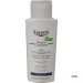 Artikel Nr. 997040