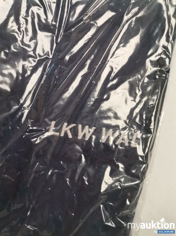 Artikel Nr. 434041 Artikel Nr. 434041: Poloshirt mit Aufschrift