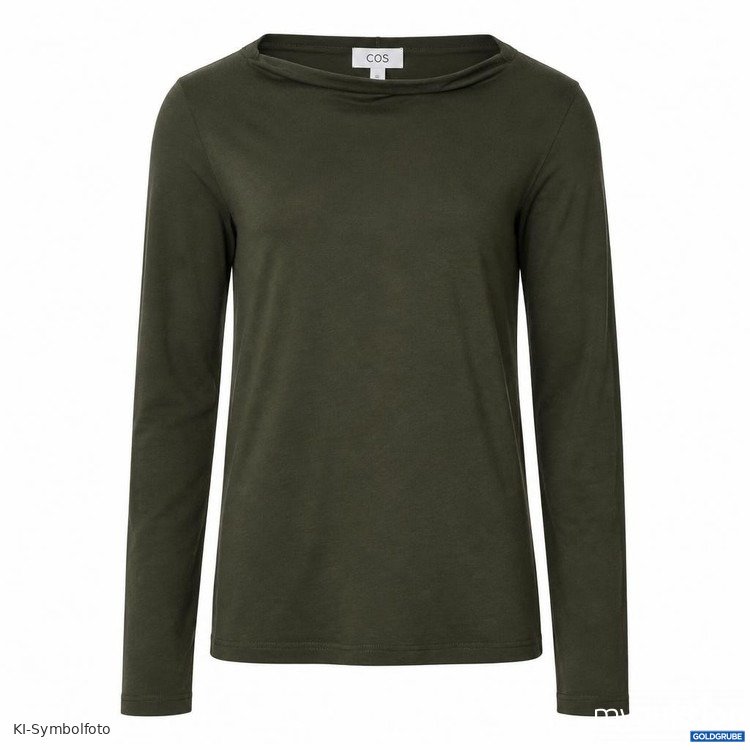 Artikel Nr. 435041 Artikel Nr. 435041: Cos Shirt