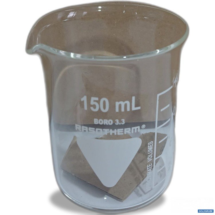 Artikel Nr. 443041: Rasotherm Iso Low Form 150ml 