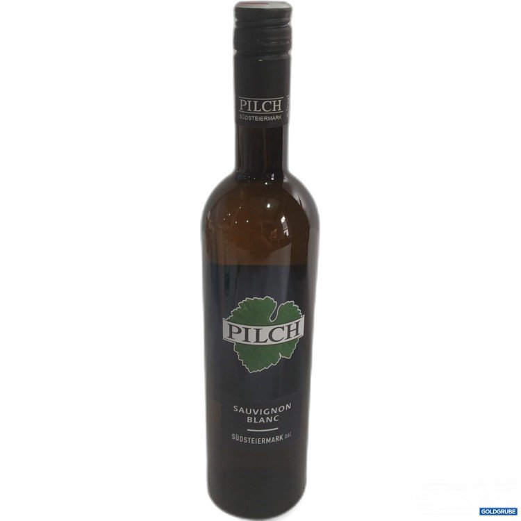 Artikel Nr. 463041 Artikel Nr. 463041: Pilch Sauvignon blanc 750ml