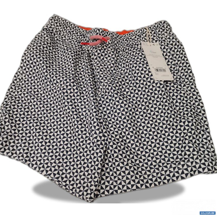 Artikel Nr. 675041: Next Badeshorts