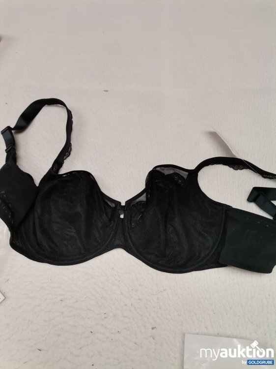 Artikel Nr. 687041 Artikel Nr. 687041: Rosa Faia Selma BH