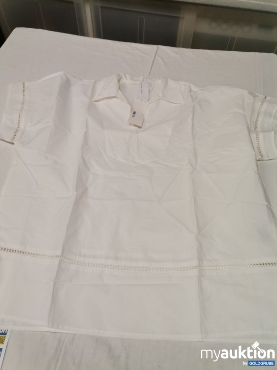 Artikel Nr. 696041 Artikel Nr. 696041: Arket Oberteil oversized