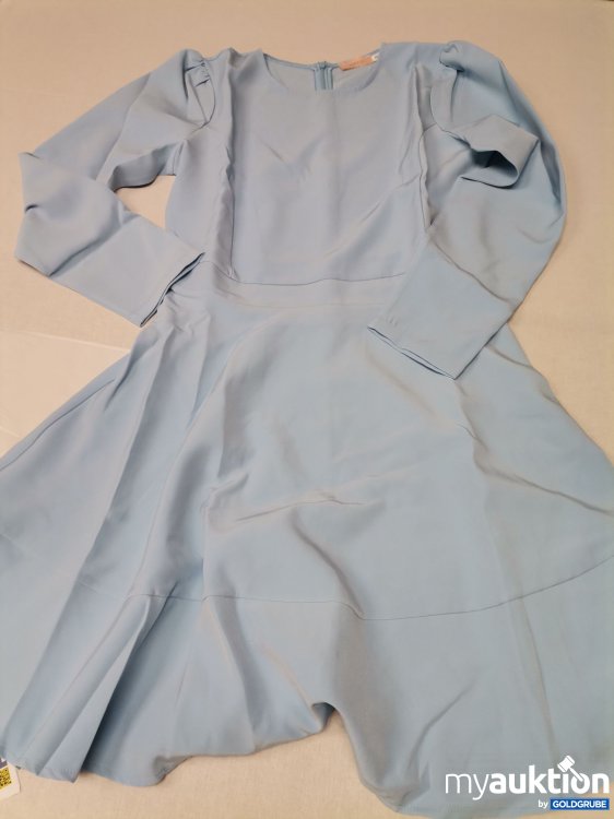 Artikel Nr. 717041: Sienna Kleid 