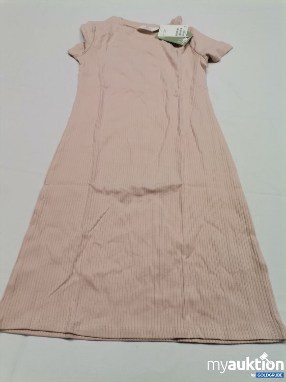 Artikel Nr. 775041 Artikel Nr. 775041: H&M Kleid