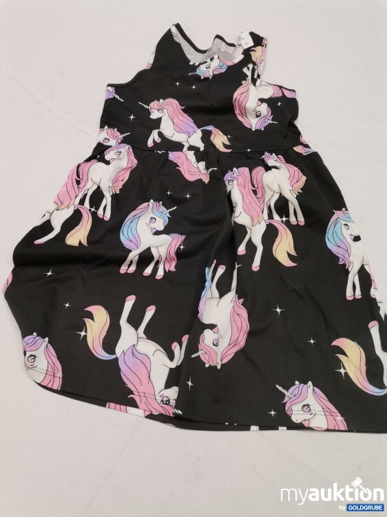 Artikel Nr. 823041 Artikel Nr. 823041: H&M Kleid