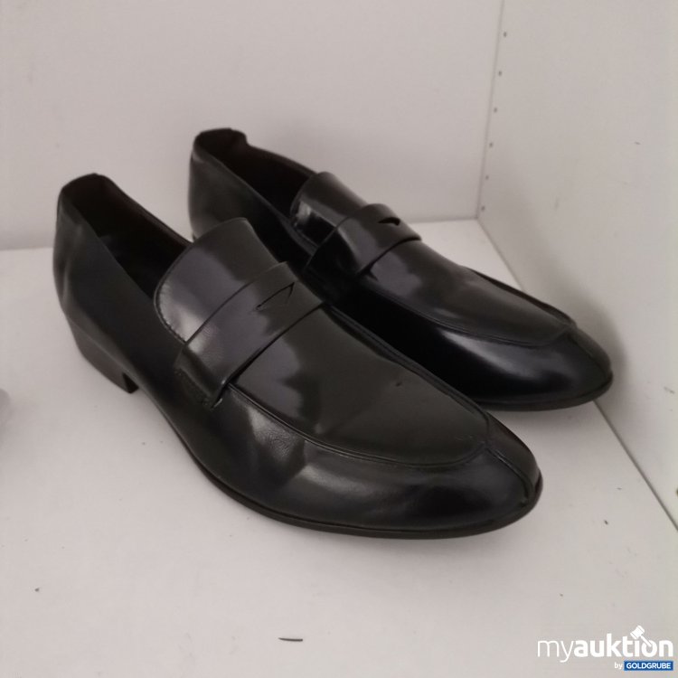 Artikel Nr. 825041 Artikel Nr. 825041: Fashion Herrenschuhe