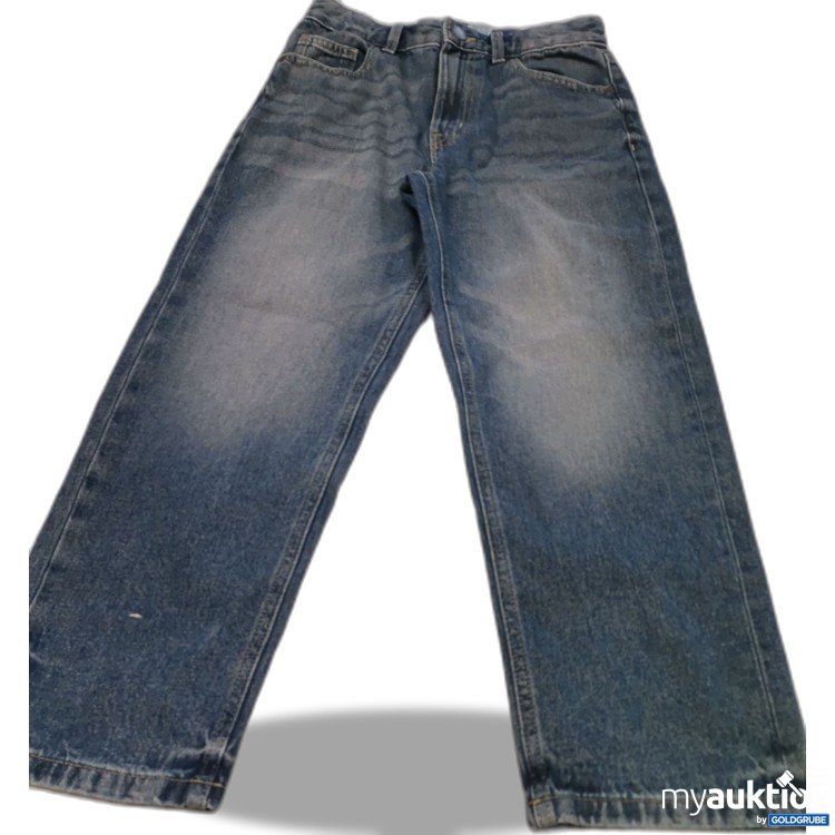 Artikel Nr. 838041: Next Jeans wide