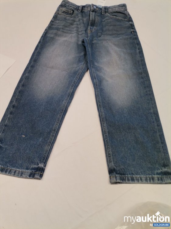 Artikel Nr. 838041: Next Jeans wide