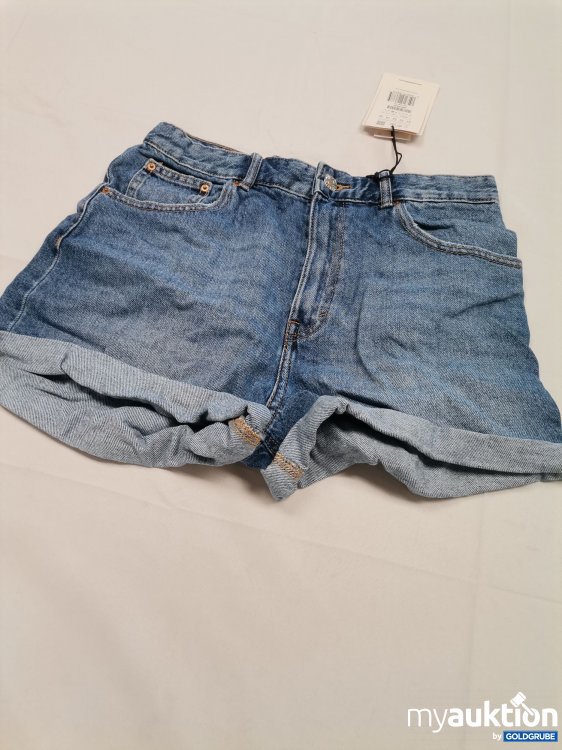 Artikel Nr. 841041 Artikel Nr. 841041: Pull&Bear Jeans Shorts