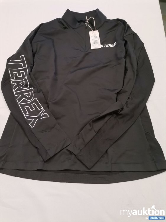 Artikel Nr. 842041 Artikel Nr. 842041: Adidas Terrex Oberteil