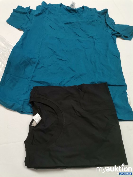 Artikel Nr. 843041 Artikel Nr. 843041: Bench Shirts