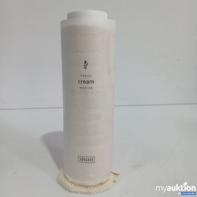 Artikel Nr. 845041 Artikel Nr. 845041: Fresh cream Medium 50ml